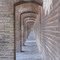 Iran - Isfahan - 33 Pole (Infinity) - (Information in page 1)