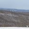 Top of Ski Round Top