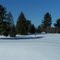 Range End Golf Course