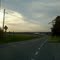Big Mount Road, Big Mount Dover Pennsylvania