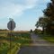 Cherry Road Dover Township York County Pennsylvania