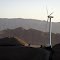 --Wind turbine ♥_♥ توربین بادی صفه