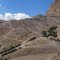 پارک کوه صفه ♥_♥ sofe mountain park