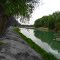 Nazhvan park  ♥_♥  زاینده رود  زنده با این رود
