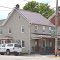 Rocco's Pizza, 500 W. King Street, East Berlin, Pennsylvania