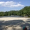 South Beach at Lake Pine