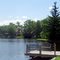 Upper Aetna Lake