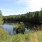 Tauton Lake 1