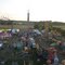 Pine Barrens Festival, Tabernacle New Jersey 2011