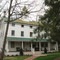 Taunton Lakes Historical Building