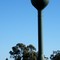Tower - Donald, Vic