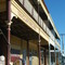 Main street of Donald