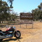 city limits