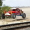Victorian Off Road Racing 2006