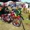 Dowerin Field Days 2009
