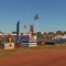 Dowerin Machinery Field Days 2010