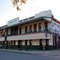 Dowerin Hotel