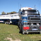 Dowerin 2007