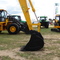 Dowerin 2007