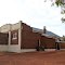 Dowerin Masonic Lodge
