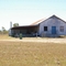 Woodstock CWA Hall