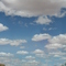 Simpsons Clouds