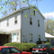 110/112 Holley St, Brockport, NY