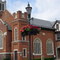Església 2007