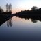 Reflections