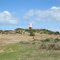 Port Denison,  track to the lookout