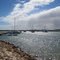Port Denison, little pier
