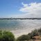 Port Denison, jetty for the boats