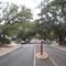 Dongara Moreton Tce