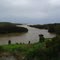 Irwin River, Dongara