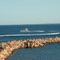 Port Denison