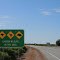 unterwegs in Australien