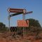 Cnr of Carnarvon-Mullewa & Dairy Creek Roads