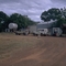 Drysdale River Station