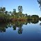 Drysdale River