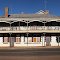Dumbleyung Tavern WA