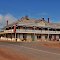 Dumbleyung Hotel