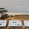 Lake Dumbleyung