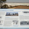 The Campbells are coming! Lake Dumbleyung 1964
