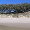 North Stradbroke Island Camping