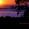 Stradbroke Island