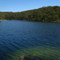 Blue Lake