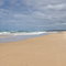 Main Beach