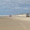 Main Beach