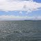 Moreton Bay, Cleavland, Queensland, Australia
