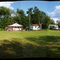 Summer bungalos: 63 Fairground Rd, Monticello, NY 12701